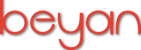Beyan Furniture