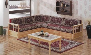 SARAY COLLECTION -1108