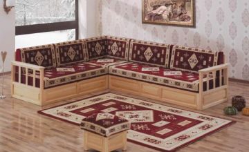 SARAY COLLECTION -1486