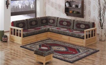 SARAY COLLECTION -1488