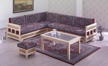 KONAK COLLECTION -1487