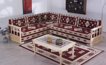 SATO COLLECTION -1486