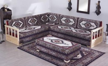 SATO COLLECTION -1489