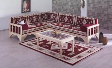 YALI COLLECTION -1486