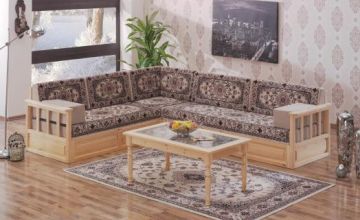 SARAY COLLECTION -1109