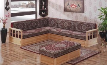 SARAY COLLECTION -1484