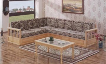 SARAY COLLECTION -1485