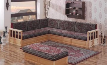 SARAY COLLECTION -1487