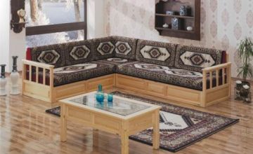 SARAY COLLECTION -1489