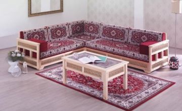 KONAK COLLECTION -1108