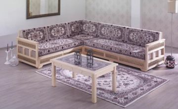 KONAK COLLECTION -1109