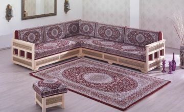 KONAK COLLECTION -1484