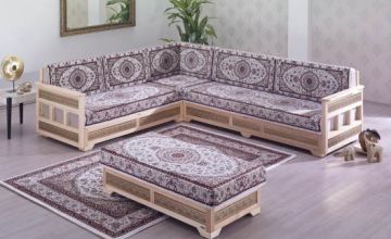 KONAK COLLECTION -1485