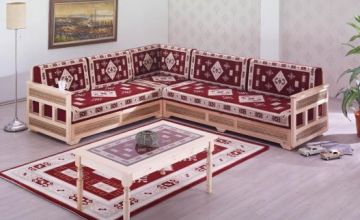 KONAK COLLECTION -1486