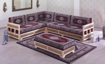 KONAK COLLECTION -1488