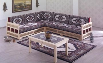 KONAK COLLECTION -1489