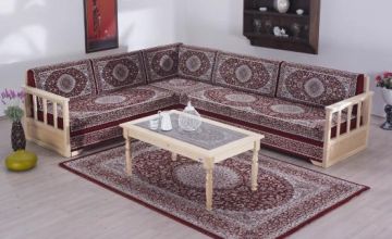 SATO COLLECTION -1484