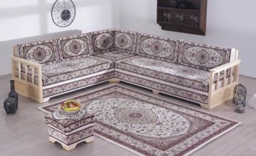 SATO COLLECTION -1485