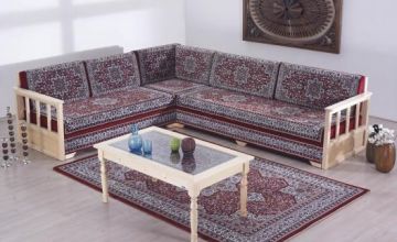 SATO COLLECTION -1487