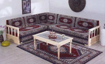 SATO COLLECTION -1488