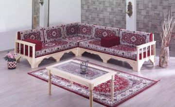 YALI COLLECTION -1108