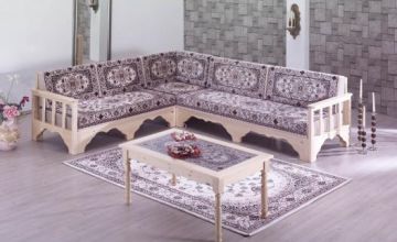 YALI COLLECTION -1109