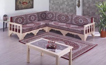 YALI COLLECTION -1484