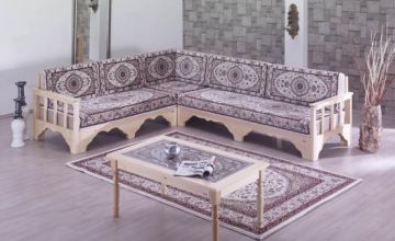 YALI COLLECTION -1485