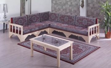 YALI COLLECTION -1487