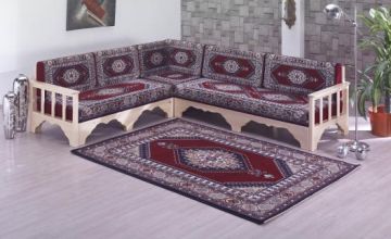 YALI COLLECTION -1488