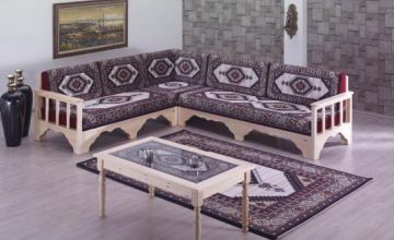 YALI COLLECTION -1489