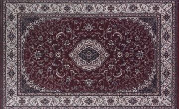 RUGS -1108/1109/1484/1485/1486/1487