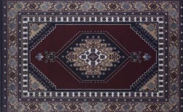 RUGS -1488/1489/9133/9134/9135