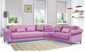 BARCELONA SECTIONAL
